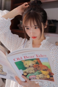 老女人伦理电影