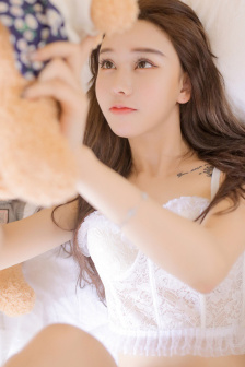举起手来1[十面攻敌]