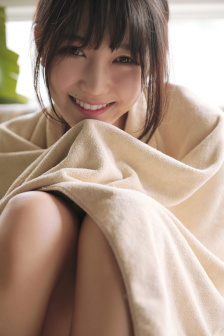 世外情缘电影