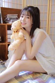 韩国电影美人