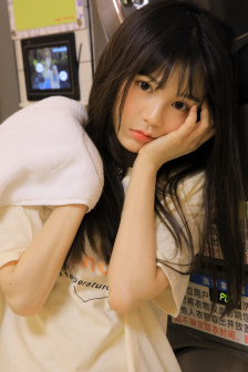 玩女大王