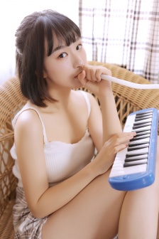 拉拉队