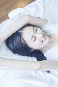 还珠格格96集