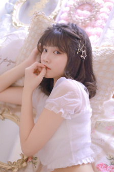 免费黄页
