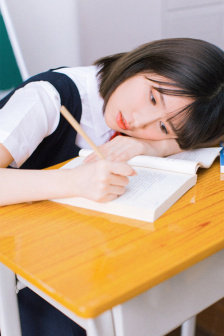 男女无遮挡拍拍拍免费观看