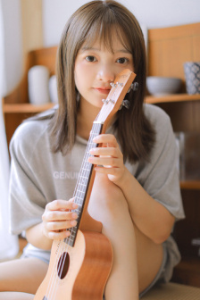 绝种好男人