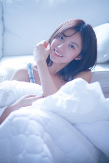 暴劫倾情看够了没