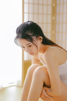 白发魔女传电视剧