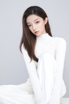 日系精华水PK欧美精华水