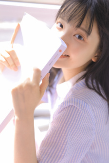 鬼遮眼