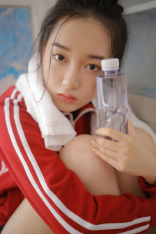 暗之居
