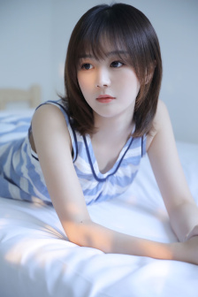 DIY小奶娃灌溉记