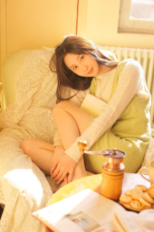 乱世枭雄485回版有声评书