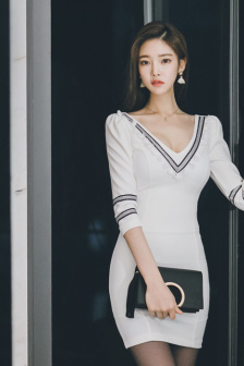 1985美式保罗3