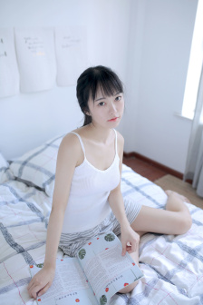 蛮战第二季全集完整视频
