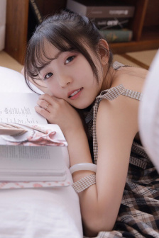 要久久爱免费观看