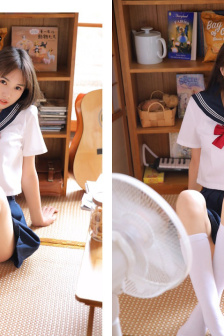 满天星女超人